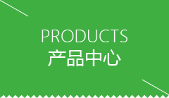 池州市大连古建栏杆批发价格